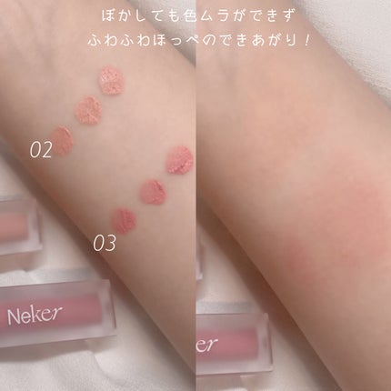 Angelcolor Bambi Series 1day /AngelColor/ワンデー(1DAY)カラコンを使ったクチコミ(5枚目)