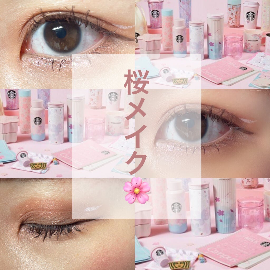 EYE OPENING LINER/UZU BY FLOWFUSHI/リキッドアイライナーを使ったクチコミ(1枚目)