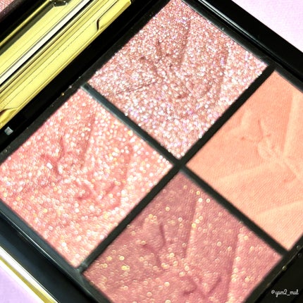 オールデイ ロング アンド カール マスカラ/Milk Touch/マスカラを使ったクチコミ(7枚目)