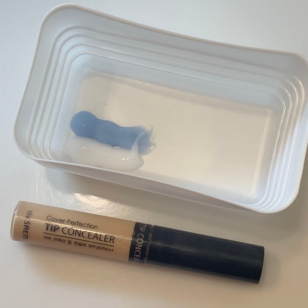 脱色クリーム 敏感肌用/エピラット/ムダ毛ケアを使ったクチコミ(3枚目)