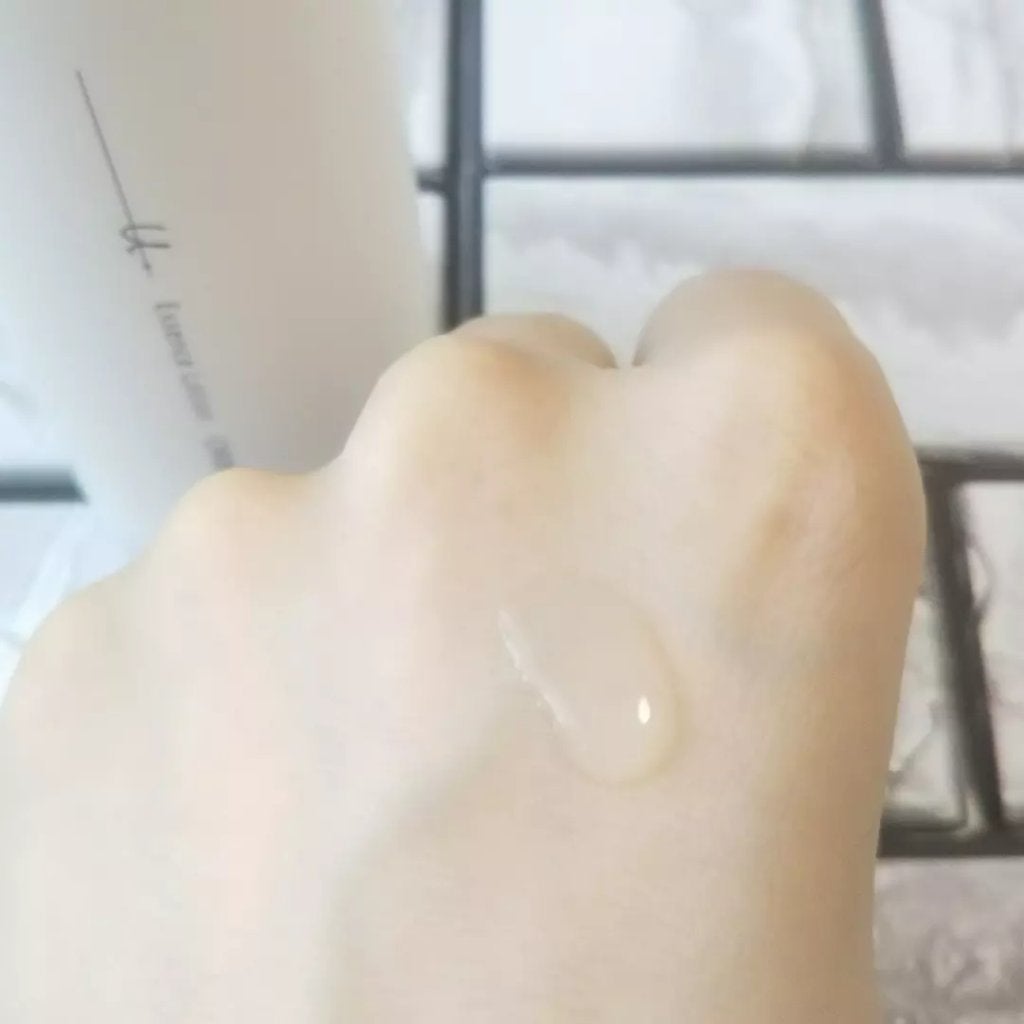 オルビスユー ドット エッセンスローション/オルビス/化粧水を使ったクチコミ(5枚目)