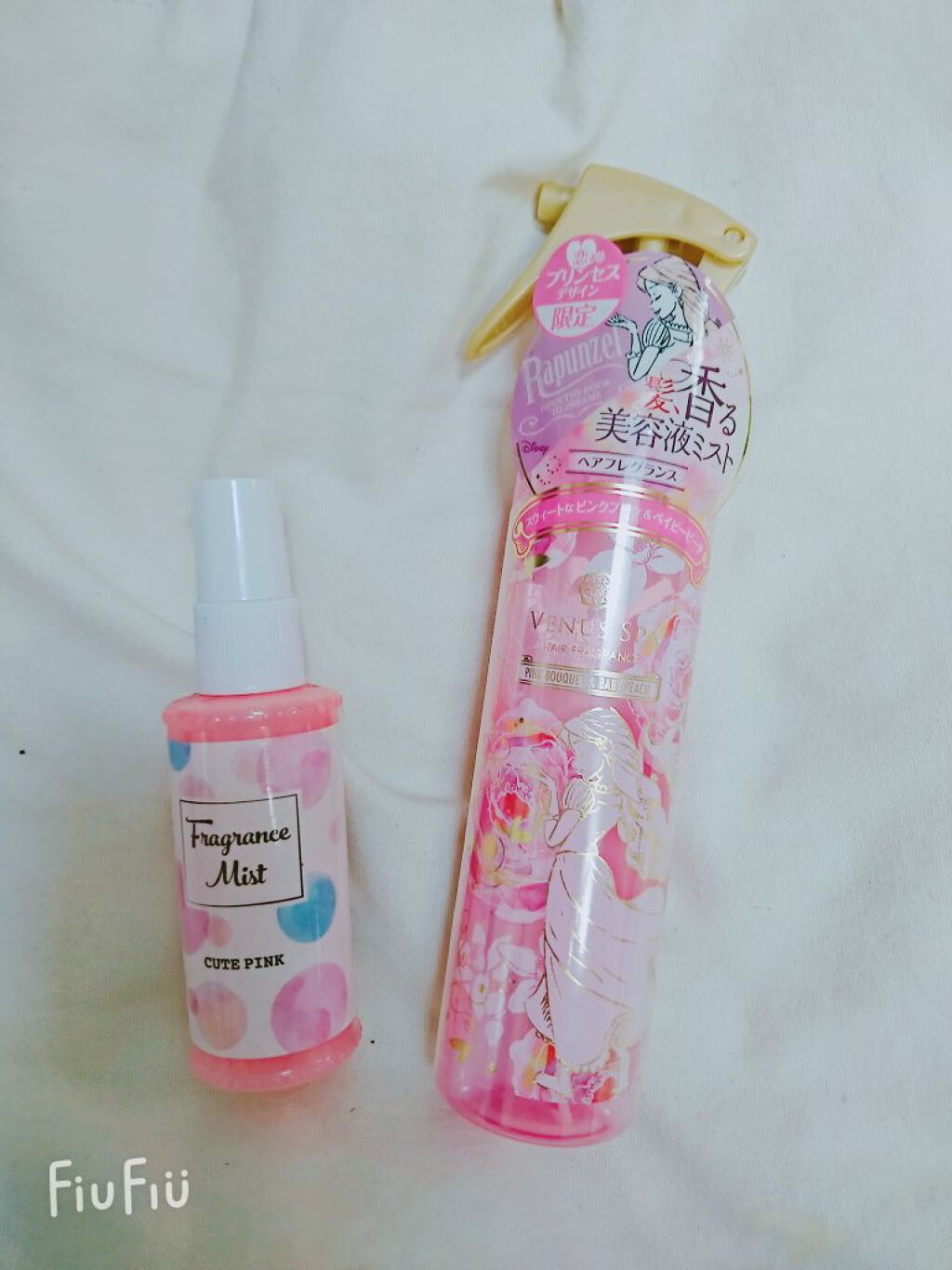 ì¬ ìŒ  â¡ð  æµ® äž äž  on LIPS ãåèŠãããšãïŒããã«ãã.á.á.á.áããŠã§ãä»åã¯åèŠã..ãïŒ8æç®ïŒ