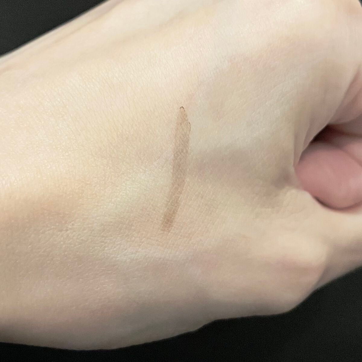 ãã¡ãã·ã§ã³ãã㊠ããŠããŒã€ã³ãã³ã·ã« N/MAYBELLINE NEW YORK/ã¢ã€ãããŠãã³ã·ã«ã䜿ã£ãã¯ãã³ãïŒ5æç®ïŒ