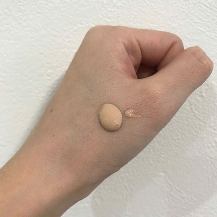 フィットベース/SINN PURETÉ/化粧下地を使ったクチコミ(2枚目)