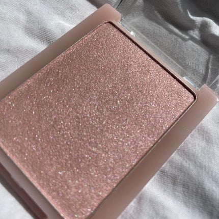 ヴェールライター/rom&nd/パウダーハイライトを使ったクチコミ(2枚目)