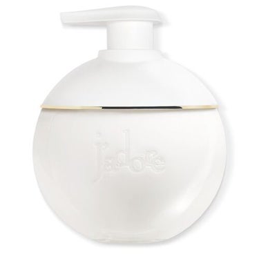 2019/11/1(最新発売日: 2024/4/5)発売 Dior ジャドール ボディ ミルク