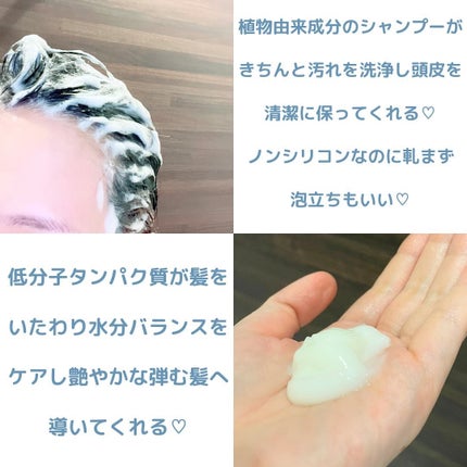 アンドバイロムアンド グラッシーボムティント/&nd by rom&nd/リップティントを使ったクチコミ(5枚目)