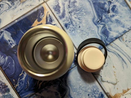 バーボティン ボディミルク/L'OCCITANE/ボディミルクを使ったクチコミ(10枚目)