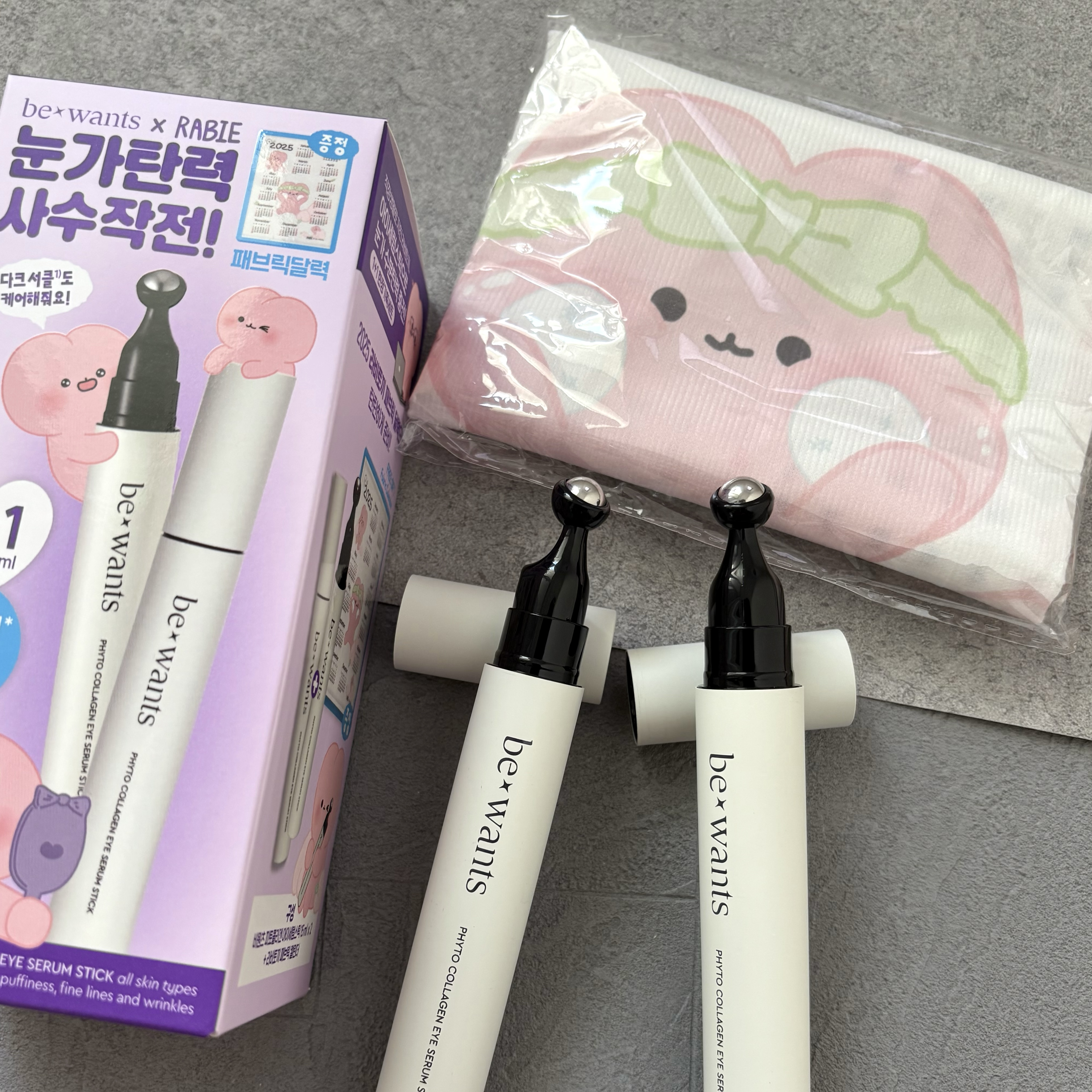 シカコラーゲンリフティングクリーム/be wants/フェイスクリームを使ったクチコミ（2枚目）