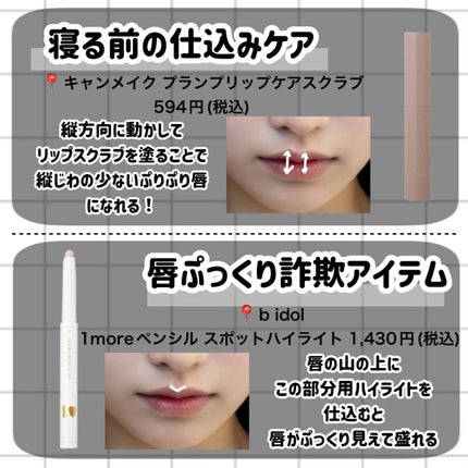 シェーディングパウダー/キャンメイク/シェーディングを使ったクチコミ(5枚目)