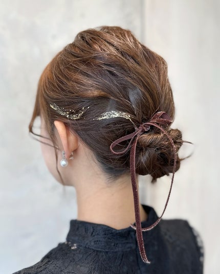 ホリスティック キュア カールアイロン/ホリスティックキュア/カールアイロンを使ったクチコミ(4枚目)