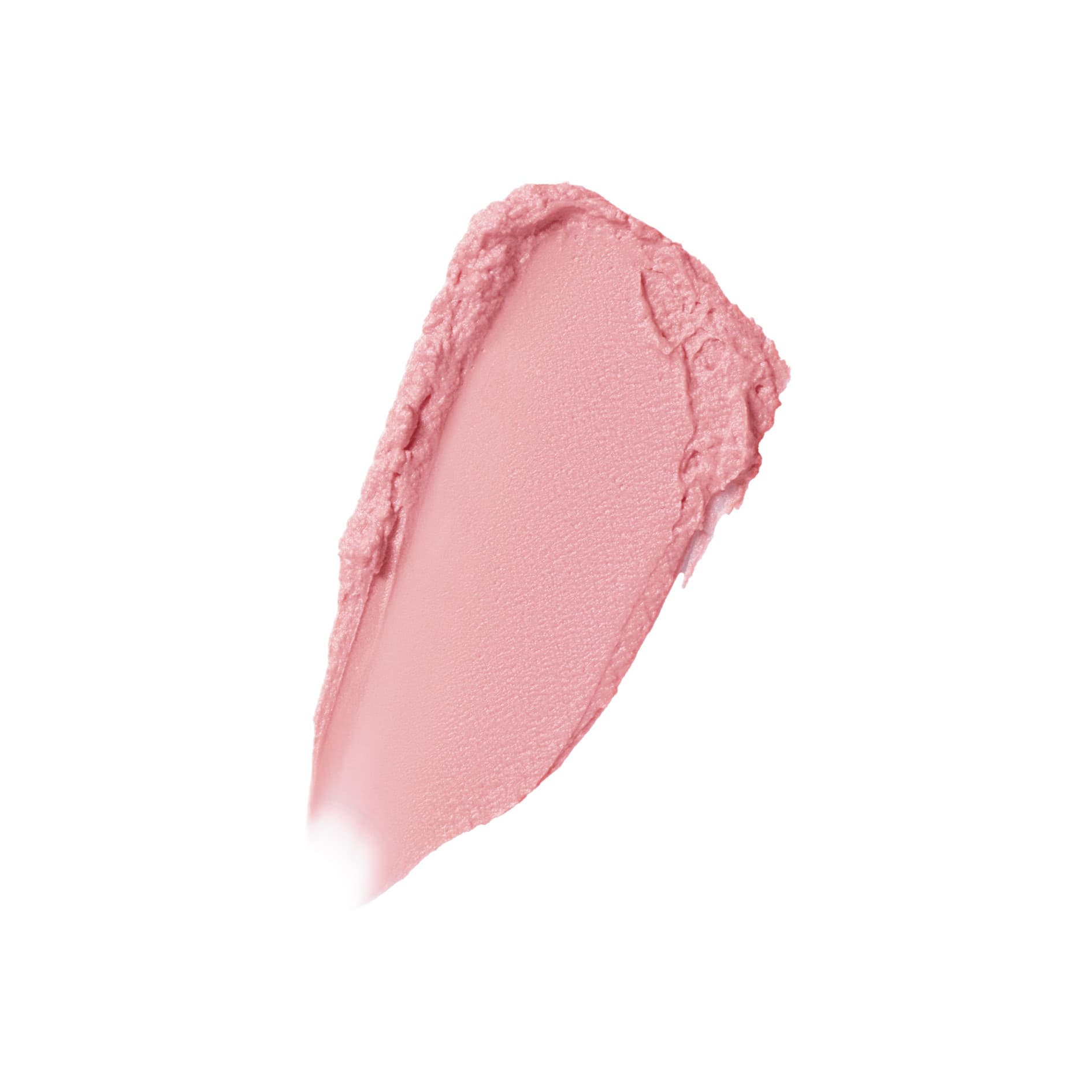 ディアダリアペタルブラークリームブラッシャー ピオニー