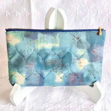 ðª»Jmp.ðŒðððð 333𪻠on LIPS ãðâÍãããã¯ãŒã¯ãšããŒãºåºãã
ãã®ããŒãïŒçŽ«ãšãã«ãŒã°ãªãŒã³..ãïŒ4æç®ïŒ