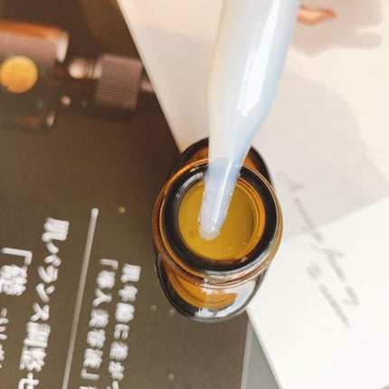 豆乳ろーしょん自然生活/豆腐の盛田屋/化粧水を使ったクチコミ(3枚目)