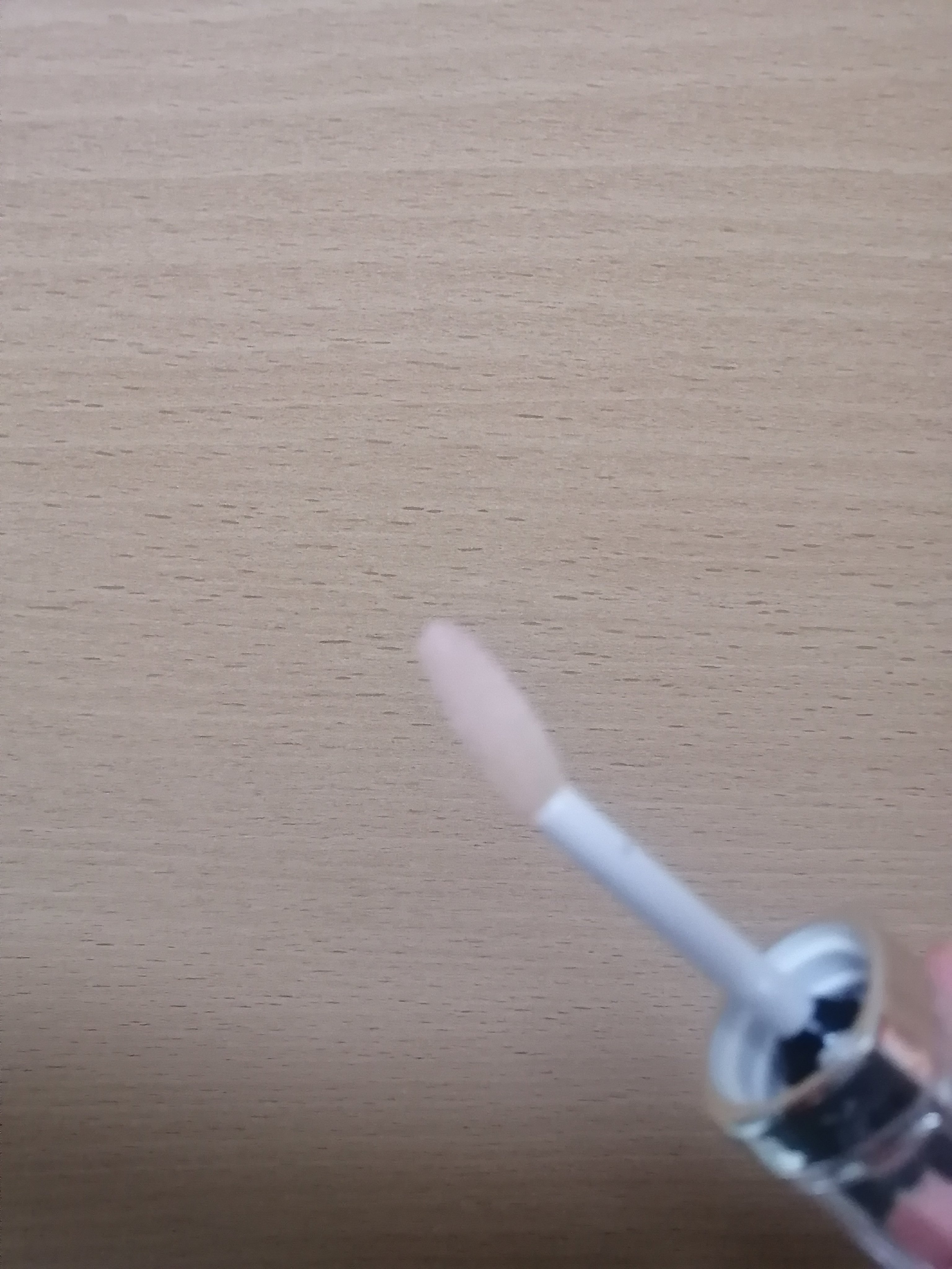 エレガントジュエリールージュ/コフレドール/口紅を使ったクチコミ（3枚目）