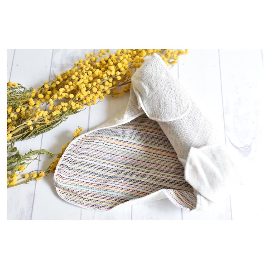 保護乳液/ドモホルンリンクル/乳液を使ったクチコミ（3枚目）