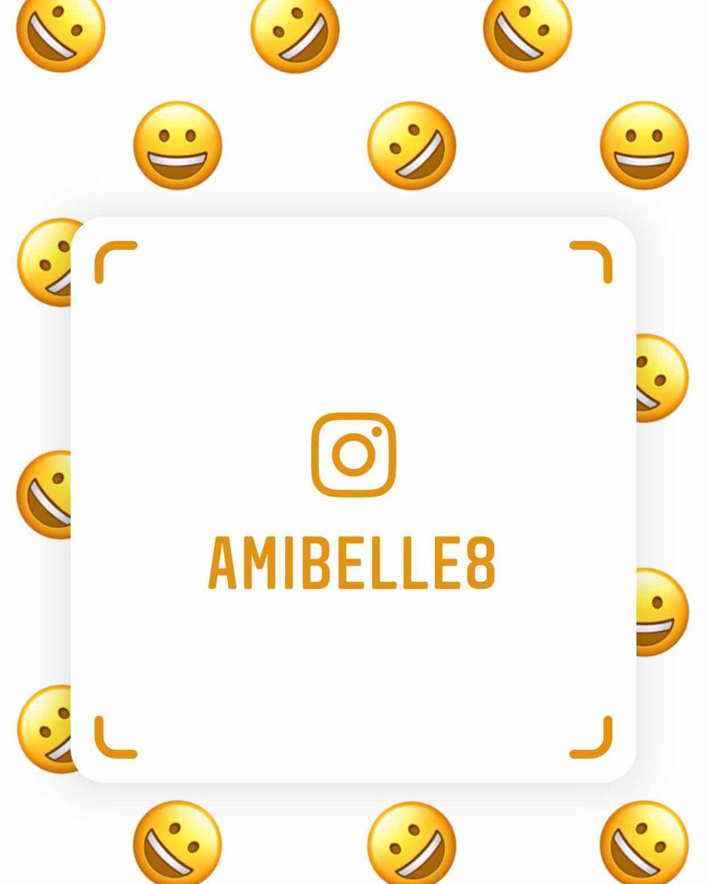 Grunge 1DAY/TeAmo/ワンデー(1DAY)カラコンを使ったクチコミ(3枚目)