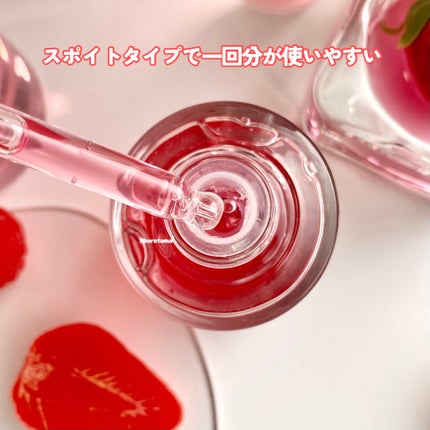 ダークスポットセラム/Anua/美容液を使ったクチコミ(7枚目)