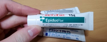 綺麗になるぞ〜( ᵕᴗᵕ )

え？私は頑張っても綺麗になれないって？
ソンナコトナイヨ！！
あなたの努力は報われるよ。俺と一緒に綺麗になろ！

#おひさま
#日向坂
#ひらがな推し
#ソンナコトナイヨ