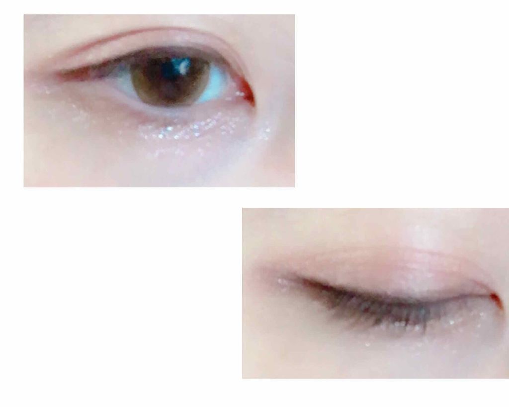 ロイヤルヴィンテージ アイズ/リンメル ロンドン/アイシャドウパレットを使ったクチコミ(3枚目)