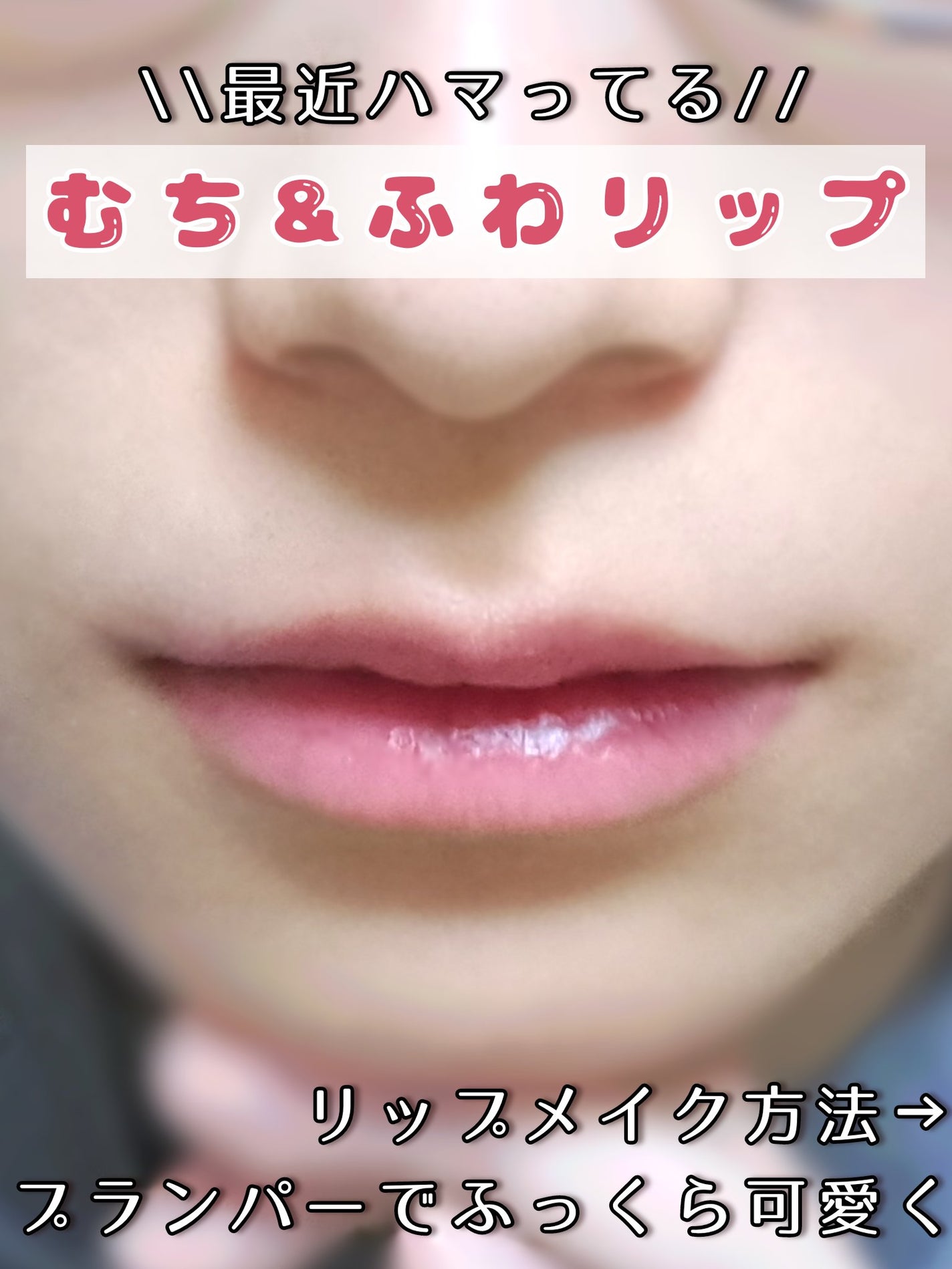 ダブルラインエキスパート/KATE/リキッドアイライナーを使ったクチコミ(1枚目)