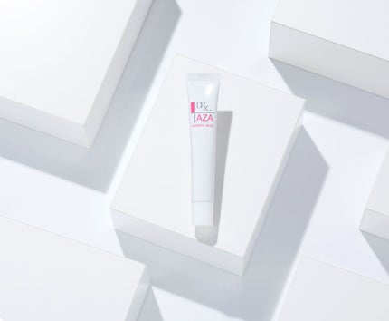 DRX AZAクリア/ロート製薬/その他スキンケアを使ったクチコミ(6枚目)