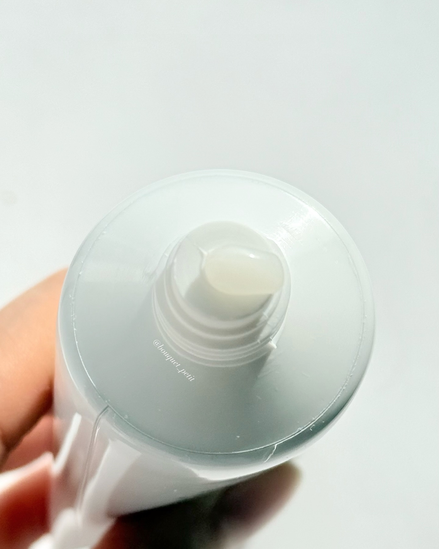 STEMCELL DEEP GLOW PACK/bravity/シートマスク・パックを使ったクチコミ（3枚目）