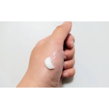 ジェルクリーム/HALCA/フェイスクリームを使ったクチコミ(4枚目)