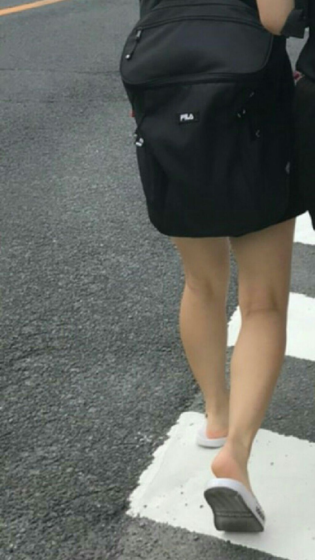 ひよち on LIPS 「☆自己紹介☆☆ひよちです!☆jc2 ☆バレー部所属👊☆彼氏はい..」(1枚目)