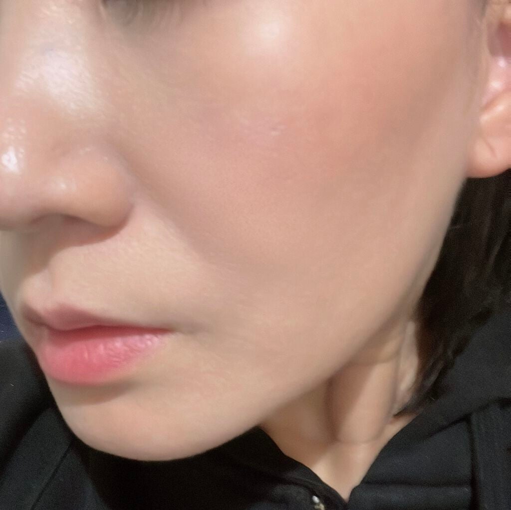 Victorian Mask/SAMURAIWORKS/マスクを使ったクチコミ(2枚目)