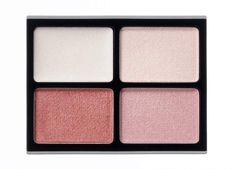 33 ロージーモーヴ