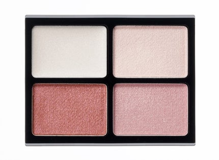 33 ロージーモーヴ