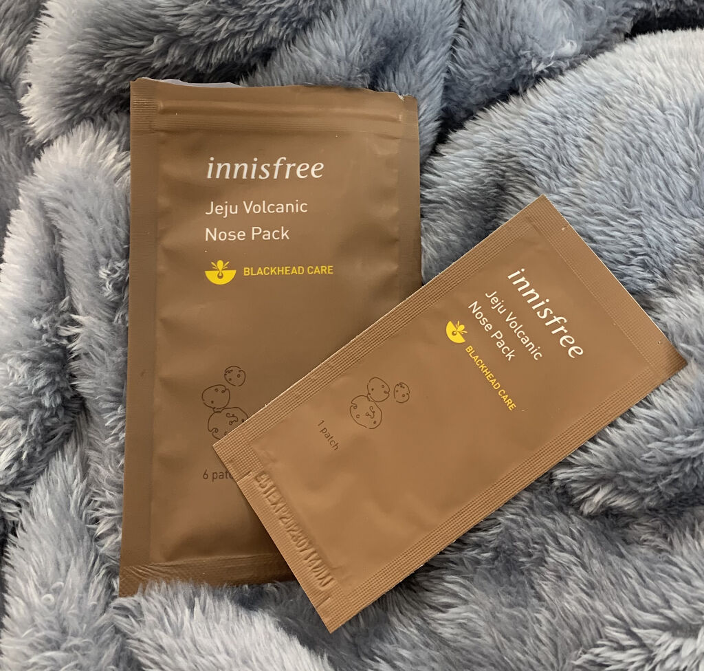 パワーマスク/ラッシュ/洗い流すパック・マスクを使ったクチコミ（2枚目）