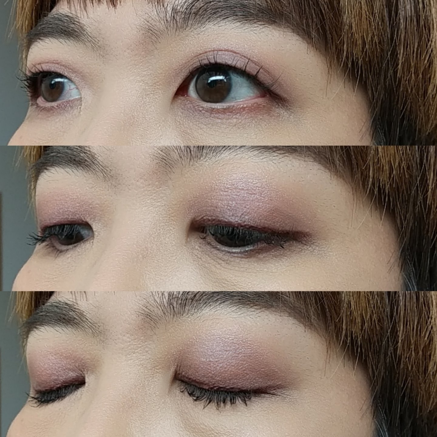 ラディアント コントロールカラー/CLARINS/化粧下地を使ったクチコミ（2枚目）