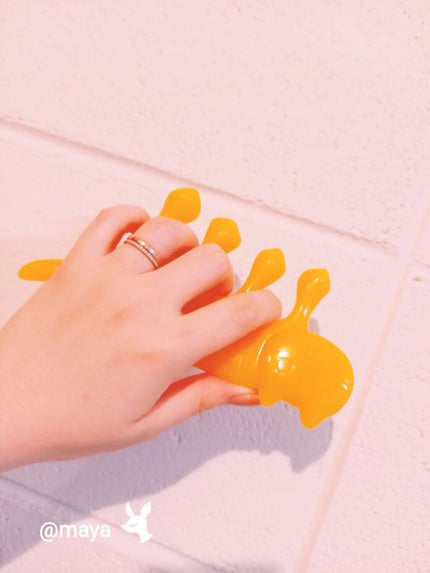 MAQUIA 2019年6月号/MAQUIA/雑誌を使ったクチコミ(2枚目)