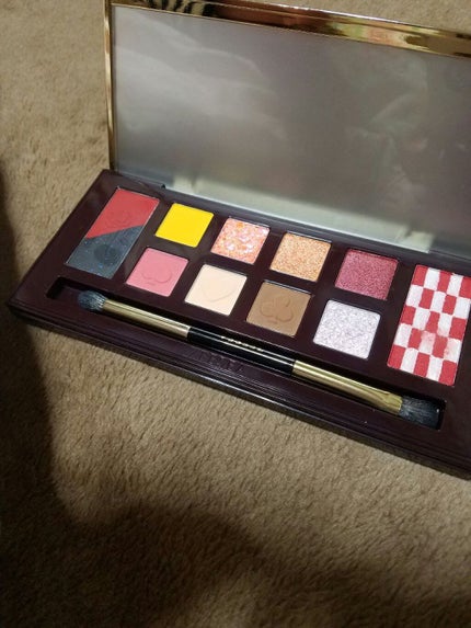 を使ったクチコミ(2枚目)