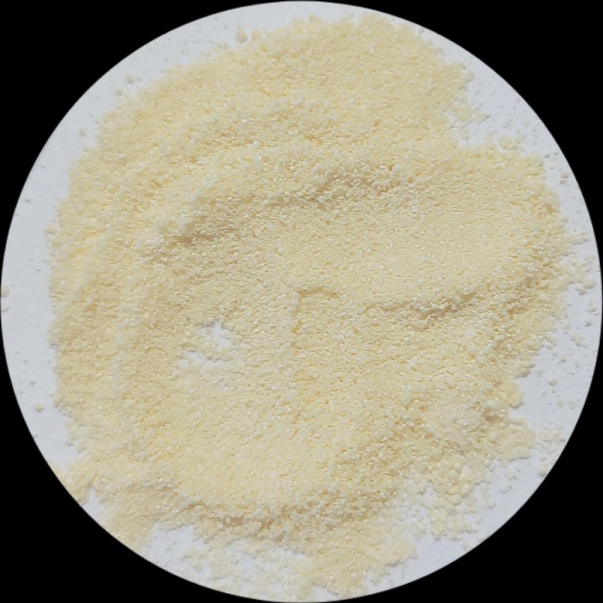 酵素洗顔パウダー/ドットバスター/洗顔パウダーを使ったクチコミ(4枚目)