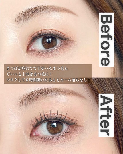 ãããð on LIPS ãâ·äžãããŸã€æ¯ããå¿
èŠïŒç¬éãŸã€æ¯ããã¯ðã客æ§ã®ãæ©ã¿ã§ãå€..ãïŒ4æç®ïŒ