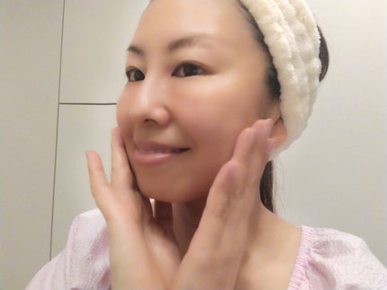 ファイン100/imini/美容液を使ったクチコミ(7枚目)