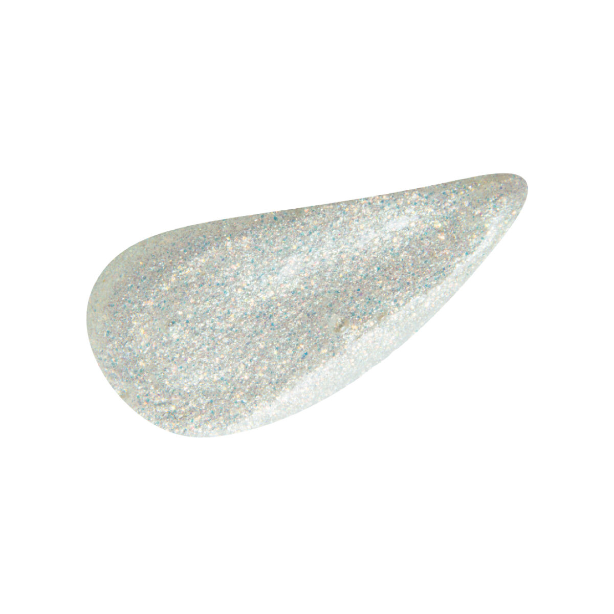 美容液ラメライナー 301 シャイニーミント