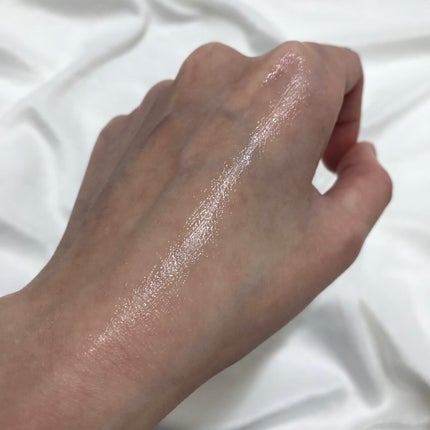 ザマデカクリーム/センテリアン24/フェイスクリームを使ったクチコミ(4枚目)