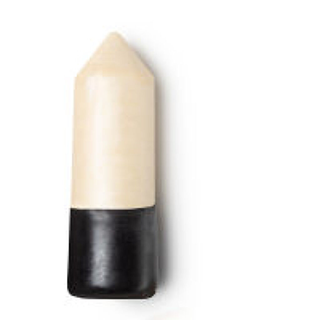 グロースティック サンバード グロースティック