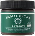 NANACOSTAR CATICOTI WAX