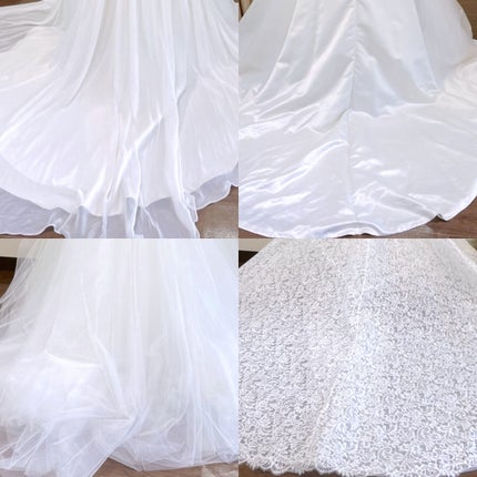 スキニーリッチシャドウ/excel/アイシャドウパレットを使ったクチコミ(4枚目)