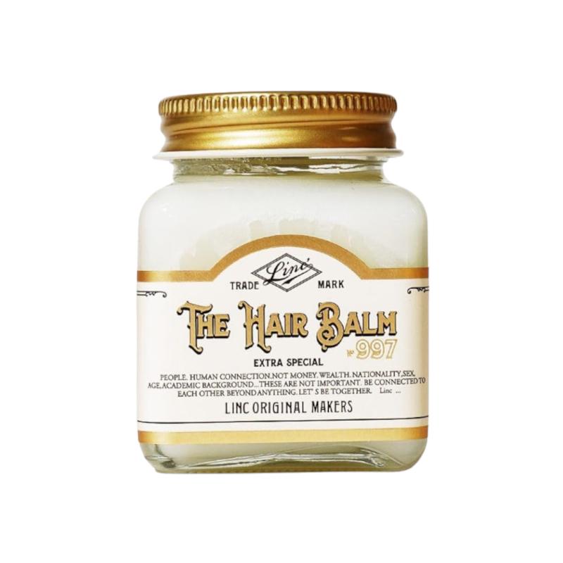 リンクオリジナルメーカーズ ザヘアバーム No.993