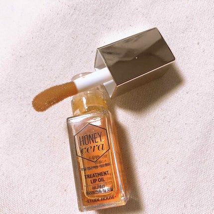 モアリップ N (医薬品)/資生堂薬品/その他を使ったクチコミ(4枚目)