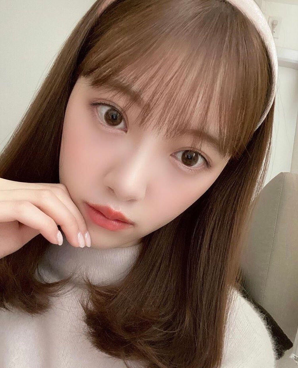 モイスチャーマトリックスQ/シェルシュール/美容液を使ったクチコミ(10枚目)