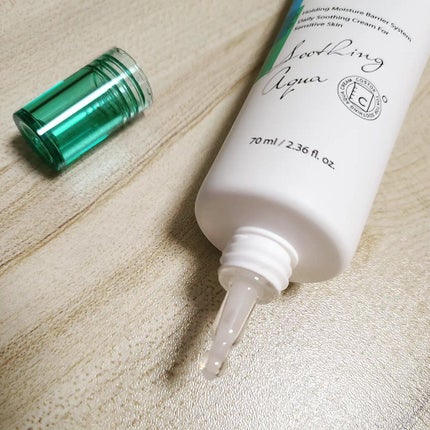 ããð®ã€ã³ã¹ã¿ã§æ ç»ç޹ä»ãTikTokã§æ
è¡ã®èšé²ç޹ä»äž on LIPS ãéŠãã匷ããªããã¿ãã¿ããããã¯ã¹ãã£ãŒã§ãã颚åäžããã«åç²§..ãïŒ2æç®ïŒ