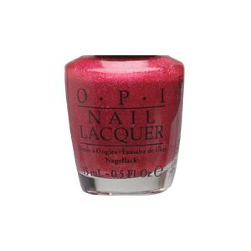 ネイルラッカー DS 030 DS reflection