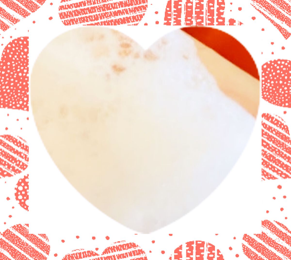 ルース ボタニカルスカルプセラム シャンプー・トリートメント（ストレート）/BOTANIST/市販シャンプーを使ったクチコミ（3枚目）